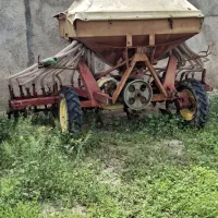 دستگاه کشت پنمات