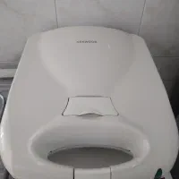 ساندویج ساز