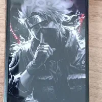 iPhone XS Max 256GB دو سیم‌کارته ZAA سنگاپور