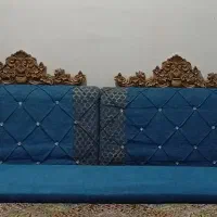 مبل خلیجی