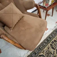 مبل|مبلمان خانگی و میز عسلی|کرمانشاه, |دیوار