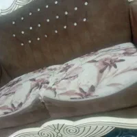 مبل دو نفره