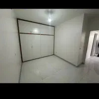 فروش اپارتمان هشت بهشت شاهین شهر|فروش آپارتمان|شاهینشهر, شهرک هشت بهشت|دیوار