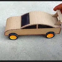 حواله ساینا اس