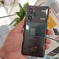 گوشی شیاومی note 13 pro+