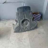 سینی زیر بنز الگانس