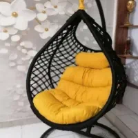 تاب ریلکسی مدل مونیخ دولا بافت