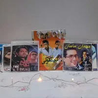 فیلم و سریال ایرانی و خارجی|فیلم و موسیقی|کرج, مصباح|دیوار