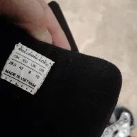 اسکیت|دوچرخه، اسکیت، اسکوتر|ارومیه, |دیوار