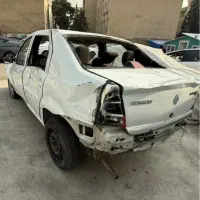 تندرپلاس اتومات ۱۳۹۷