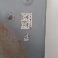 فن هواکش|ماشینآلات صنعتی|قوچان, |دیوار