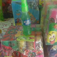 عمده فروشی پاکستانی تک هم میفروشم سفارش بدید|خوردنی و آشامیدنی|راسک, |دیوار