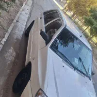 پراید 111 مدل 96 SE|خودرو سواری و وانت|کرج, فاز ۳ مهرشهر|دیوار