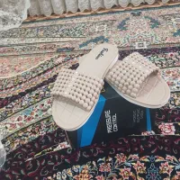 36تا 40