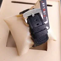 ساعت مچی توبلور اورجینال(طرح سون فرایدی)+جعبه و بگ|ساعت|اصفهان, نقش جهان|دیوار