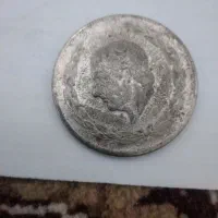 سکه خارجی|کلکسیون سکه، تمبر، اسکناس|شیراز, قصرالدشت|دیوار