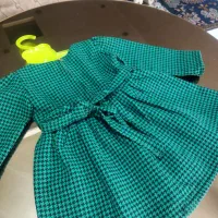 لباس بچگانه|کفش و لباس بچه|وحیدیه, |دیوار