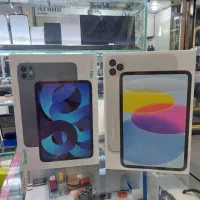 تبلت رام ۱۲ حافظه ۵۱۲|تبلت|اهواز, نادری|دیوار