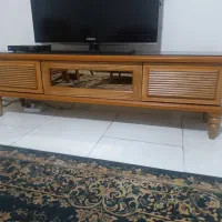 لوازم خانه مبلمان و یخچال