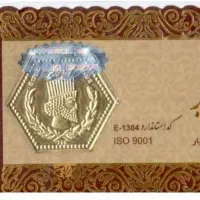 سکه پارسیان