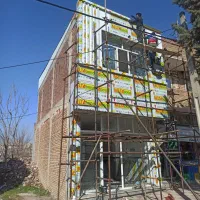 اجرای کامپوزیت و انواع تابلوهای تبلیغاتی|خدمات پیشه و مهارت|اردبیل, |دیوار