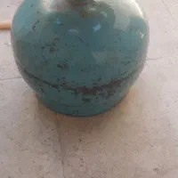 پیک نیک دو عدد