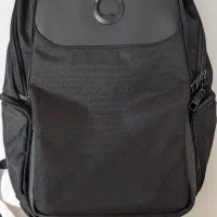 کوله پشتی دلسی DELSEY