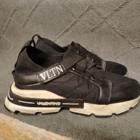 کتونی دخترانه 39 و 40|کیف، کفش، کمربند|رشت, ولکس|دیوار