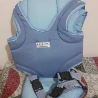 آغوشی نوزاد