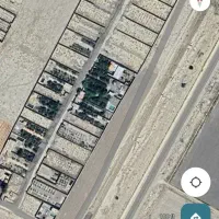 زمین-باغی-چهار-دیواری