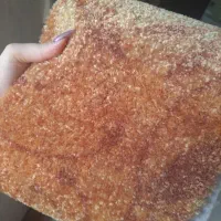 موکت پرز بلند