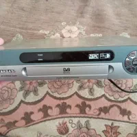 گیرنده دیجیتال