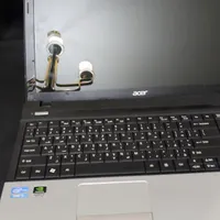 لپتاپ Acer