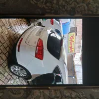 ۹۷ کم کار ۲۷|خودرو سواری و وانت|تهران, شهرآرا|دیوار