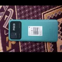 موبایل شیامی پوکو ۳۰۴۰