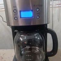 قهوه ساز