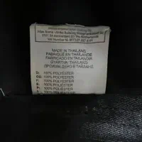 zx8000 کتونی zx کلاه اورجینال|کیف، کفش، کمربند|نسیم‌شهر, |دیوار