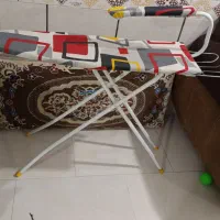 میز اتو|اتو و لوازم اتو|چناران, |دیوار