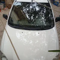 تیبا۱مدل ۱۴۰۰|خودرو سواری و وانت|نیشابور, خط کاشمر|دیوار