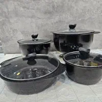 سرویس۸پارچه فیلون/پخش‌ علیزاده