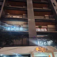 آپارتمان دو خوابه ۱۵۰ متری