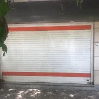 اجاره مغازه ۳۵،۱۵،۶۰،۱۱۵ متری خ حکیم نظامی صائب