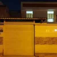 فروش ویلایی دو طبقه در کیانشهر
