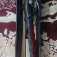 اتو مو درحد نو برند BRRUN