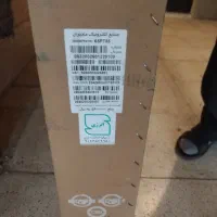 تلویزیون تی سی ال 65 اینچ