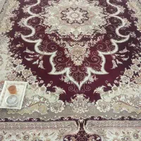 فرش ماشینی|فرش|نسیم‌شهر, |دیوار