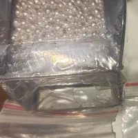 شمش و ساچمه نقره ندیر و پالم|عمده‌فروشی|تهران, بازار|دیوار