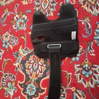 مچ بند|تجهیزات ورزشی|شیراز, شهرک مهرگان|دیوار