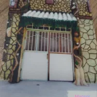 نمای سیمانی|مصالح و تجهیزات ساختمان|تربت جام, معدآباد|دیوار