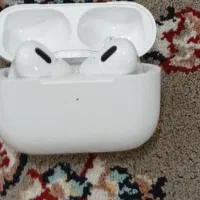 ایرپاد اصل اپل